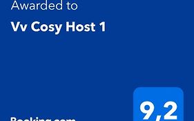 Vv Cosy Host 1